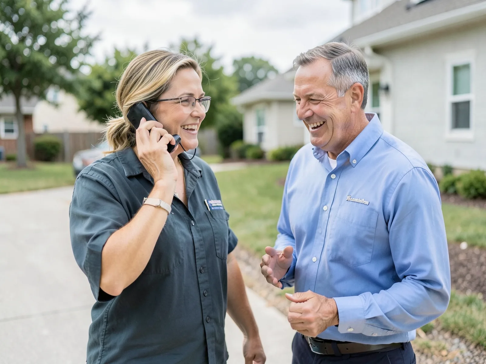 Frequently Asked Questions About Wall Water Damage Restoration in Oneco, CT